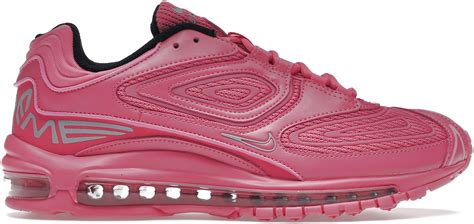 nike schuhe 98|Nike air max 98 pink.